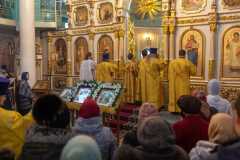 IMG_0160_2020_12_6_18_16_2_458602495