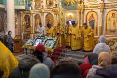 IMG_0162_2020_12_6_18_16_3_1071534988