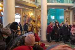 IMG_0164_2020_12_6_18_16_4_192565847