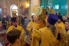 IMG_0189_2020_12_6_18_16_5_436709110