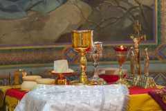 IMG_0281_2020_12_6_18_16_10_190171165
