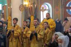 IMG_0299_2020_12_6_18_16_12_990565395