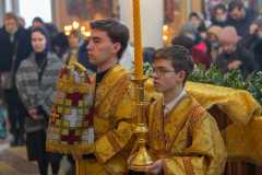 IMG_0300_2020_12_6_18_16_12_781210273