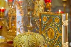 IMG_0317_2020_12_6_18_16_15_1616392645