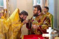 IMG_0372_2020_12_6_18_16_18_597801233
