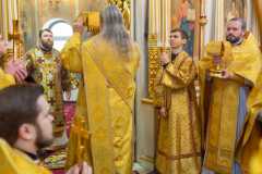 IMG_0376_2020_12_6_18_16_18_890097098