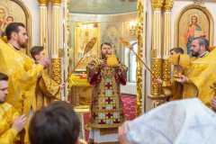 IMG_0386_2020_12_6_18_16_19_1963131923