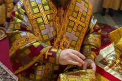 IMG_0430_2020_12_6_18_16_21_115648950