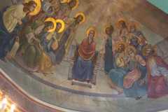IMG_0457_2020_12_6_18_16_21_296663308