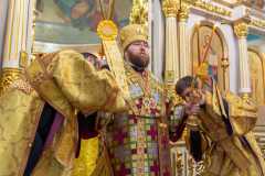IMG_0487_2020_12_6_18_16_24_1278071896