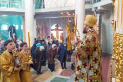 IMG_0538_2020_12_6_18_16_24_1068716775