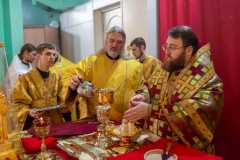 IMG_0656_2020_12_6_18_16_26_1541870430