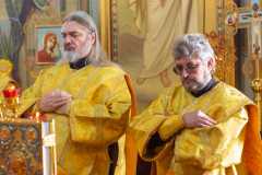 IMG_0660_2020_12_6_18_16_26_872412978