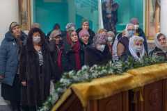IMG_0668_2020_12_6_18_16_27_1011878680