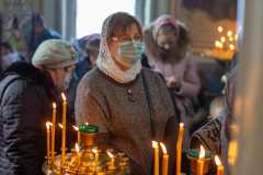 IMG_0686_2020_12_6_18_16_29_1923554417