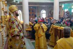 IMG_0690_2020_12_6_18_16_30_1602917789