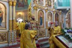 IMG_0693_2020_12_6_18_16_30_1888609708