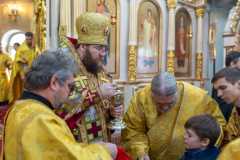 IMG_0707_2020_12_6_18_16_30_174301627