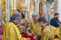 IMG_0725_2020_12_6_18_16_30_180905573