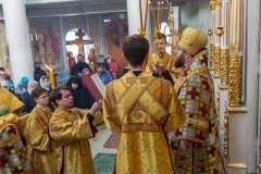 IMG_0754_2020_12_6_18_16_31_1434954755
