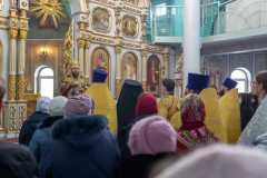 IMG_0808_2020_12_6_18_16_32_1901661032