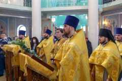 IMG_0815_2020_12_6_18_16_32_577722431