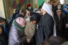 IMG_0898_2020_12_6_18_16_32_374971255
