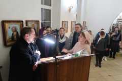 20201206185840_IMG_2436-1-1024x683