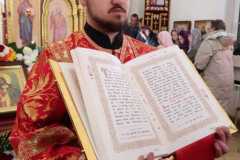 20201206185942_IMG_2439-1-683x1024