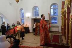 20201207085312_IMG_2448-1-1024x683