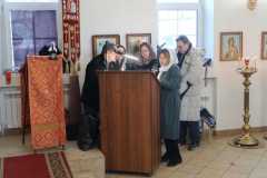 20201207095117_IMG_2480-1-1024x683