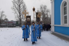 IMG-e174327394abefe03f7ac411a094c079-V-1025x769