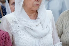 PIA_2279