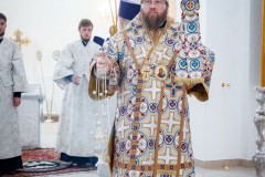 PIA_2422