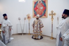 PIA_2460