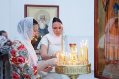 PIA_2488
