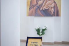 PIA_2522