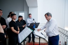 PIA_2577