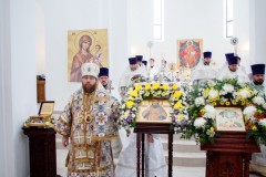 PIA_2683