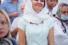 PIA_2686