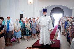 PIA_2718