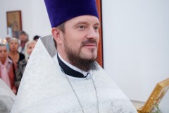 PIA_2761