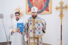 PIA_2840
