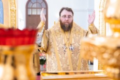 033_2021_10_10_16_38_39_655144946