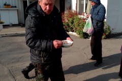 IMG-20211014-WA0139
