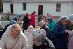 IMG-20211014-WA0141