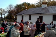 IMG-20211014-WA0142