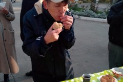IMG-20211014-WA0145
