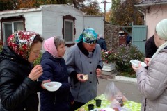 IMG-20211014-WA0148