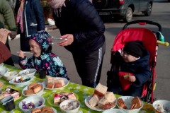 IMG-20211014-WA0150